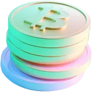 Immediate +4 Exalgo - Transform Your Trading Experience